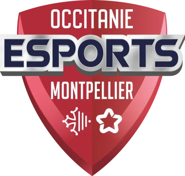 Изображение Montpellier 2022