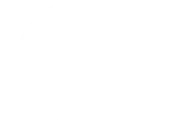 Изображение Wave OCE: Proteus