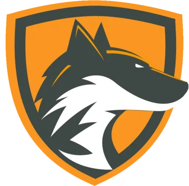 Изображение DeftFox Invitational