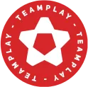 Изображение LEON x TEAMPLAY Season 1: Open Qualifier #2