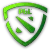 Изображение The Bucharest Major North America Qualifier