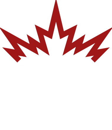 Изображение DreamHack Canadian Championship 2019