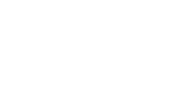 Изображение Skyesports Souvenir 2025: Closed Qualifier