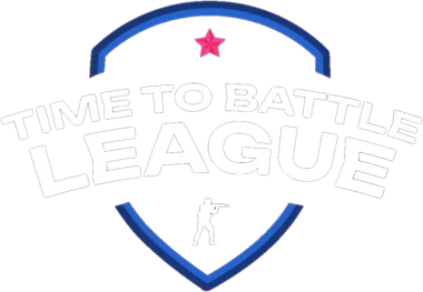 Изображение Time To Battle League