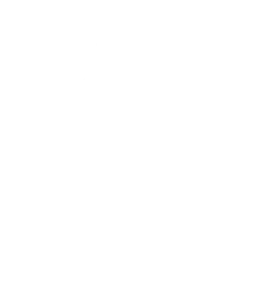 Изображение BestFive Masters #1