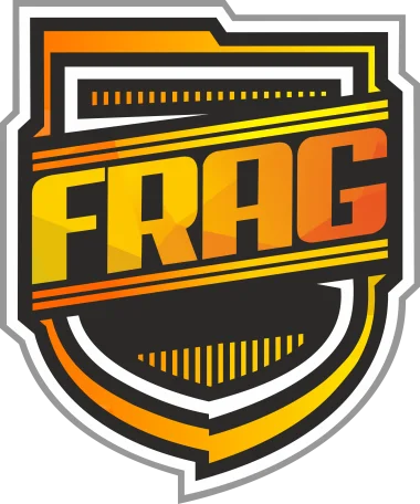 Изображение FRAG Season 8 - Open Qualifier #1