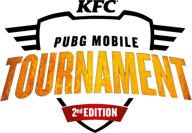 Изображение KFC PUBG Mobile Tournament S2