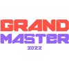 Изображение Grand Master 2022