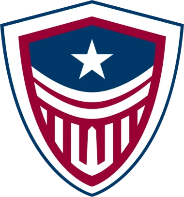 Изображение Calling All Heroes Washington Justice and Shenandoah University Unite Minor 2