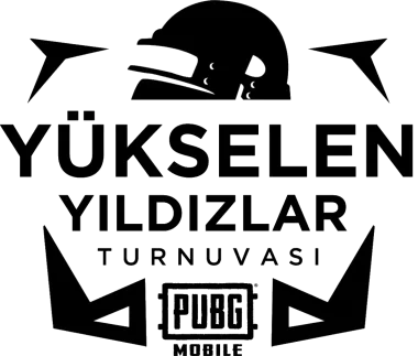 Изображение PUBG MOBILE Yükselen Yıldızlar Turnuvası Season 4