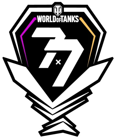 Изображение WoT7 #10 North America