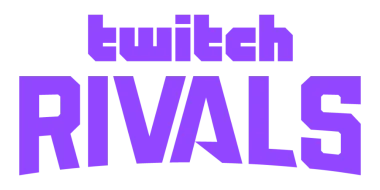 Изображение Twitch Rivals - Launch Showdown: Skills Challenge