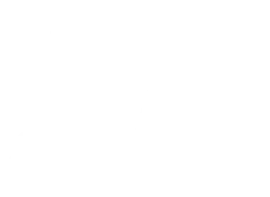 Изображение Stacked Spring Invitational 2021