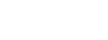 Изображение HerLan 2