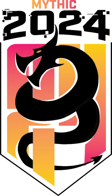 Изображение ACGL Mythic 2024