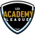 Изображение LCS Academy League Summer 2019