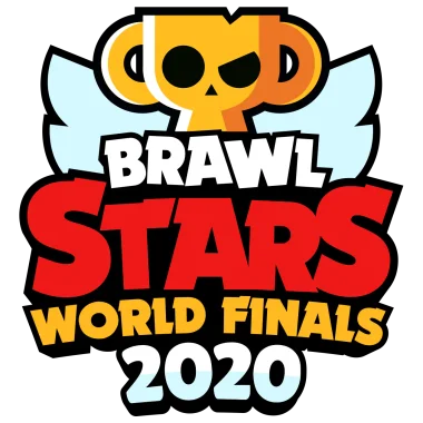 Изображение Brawl Stars World Finals 2020