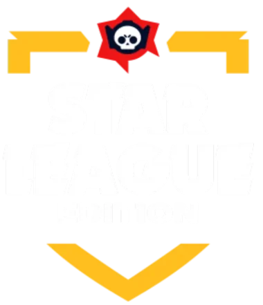 Изображение Star League LATAM