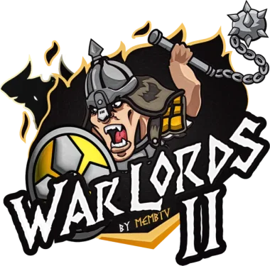 Изображение Warlords II