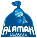 Изображение Alaman League 2023