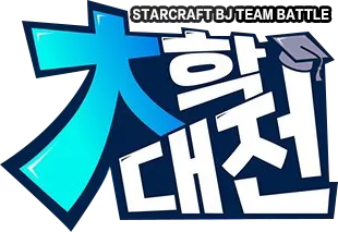 Изображение StarCraft BJ Team Battle