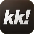 Изображение KK Platform Ladder - Season 7 - 2v2 - 1.27