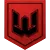 Изображение WSOE Online V: Valorant  - Qualifier