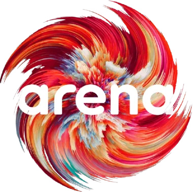 Изображение Ooredoo Arena