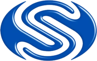 Изображение The Sapphire Challenge