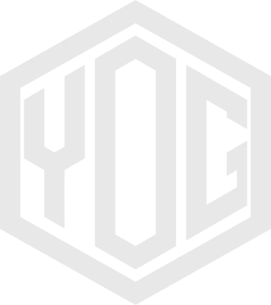 Изображение 13YOG x Redragon League II - Qualifier 1