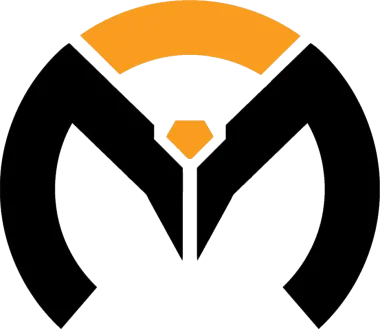 Изображение Matrix June 2023