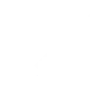 Изображение TSK Ligue - Edition 3