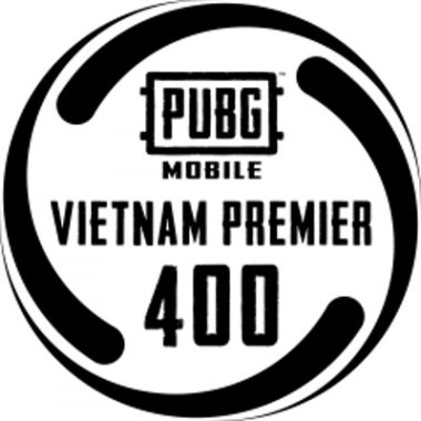 Изображение PUBG Mobile Premier Series Season 1 - PMP 400 #1
