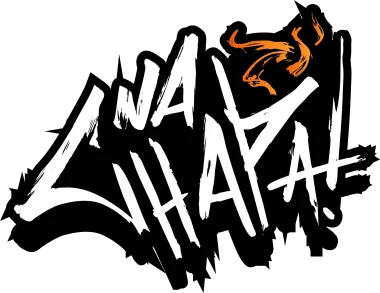 Изображение NA Chapa: Open Qualifier by KaBuM!