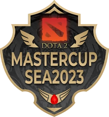 Изображение Mastercup SEA 2023