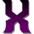 Изображение Xander's Tag Team