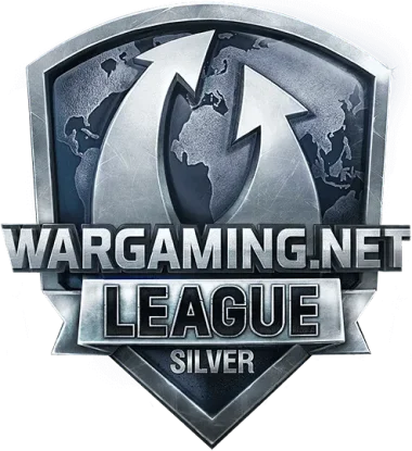 Изображение Wargaming.net League: Silver Series 2014-15 Season 1 - APAC-Korea - Qualification Points