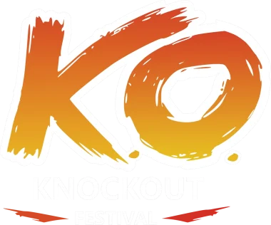 Изображение Knockout Festival