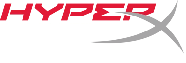 Изображение HyperX Arena: Spike Drop #22