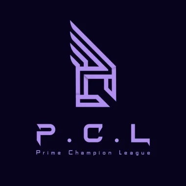 Изображение Potential Challenger League - Season 6