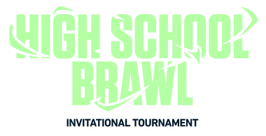 Изображение VALORANT Indonesia High School Brawl 2025