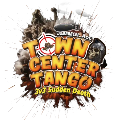Изображение Town Center Tango