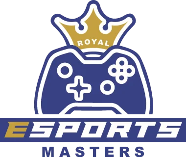 Изображение Royal eSports Masters November 2024