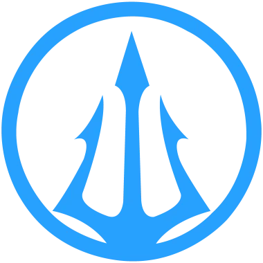 Изображение The Odyssey Trident - Cup 2