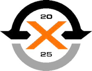 Изображение X-STAGE 2025