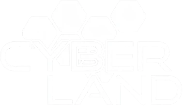 Изображение CYBERLAND Cup 2026: Open Qualifier #2