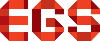 Изображение EGS 2004 AoM:TT Lighting Tournament