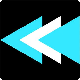 Изображение Newvu Gaming Winter Clash - Open Qualifier #2