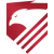 Изображение Polish Esport Cup 2 - Round 2
