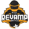 Изображение EGI Revamp Battle